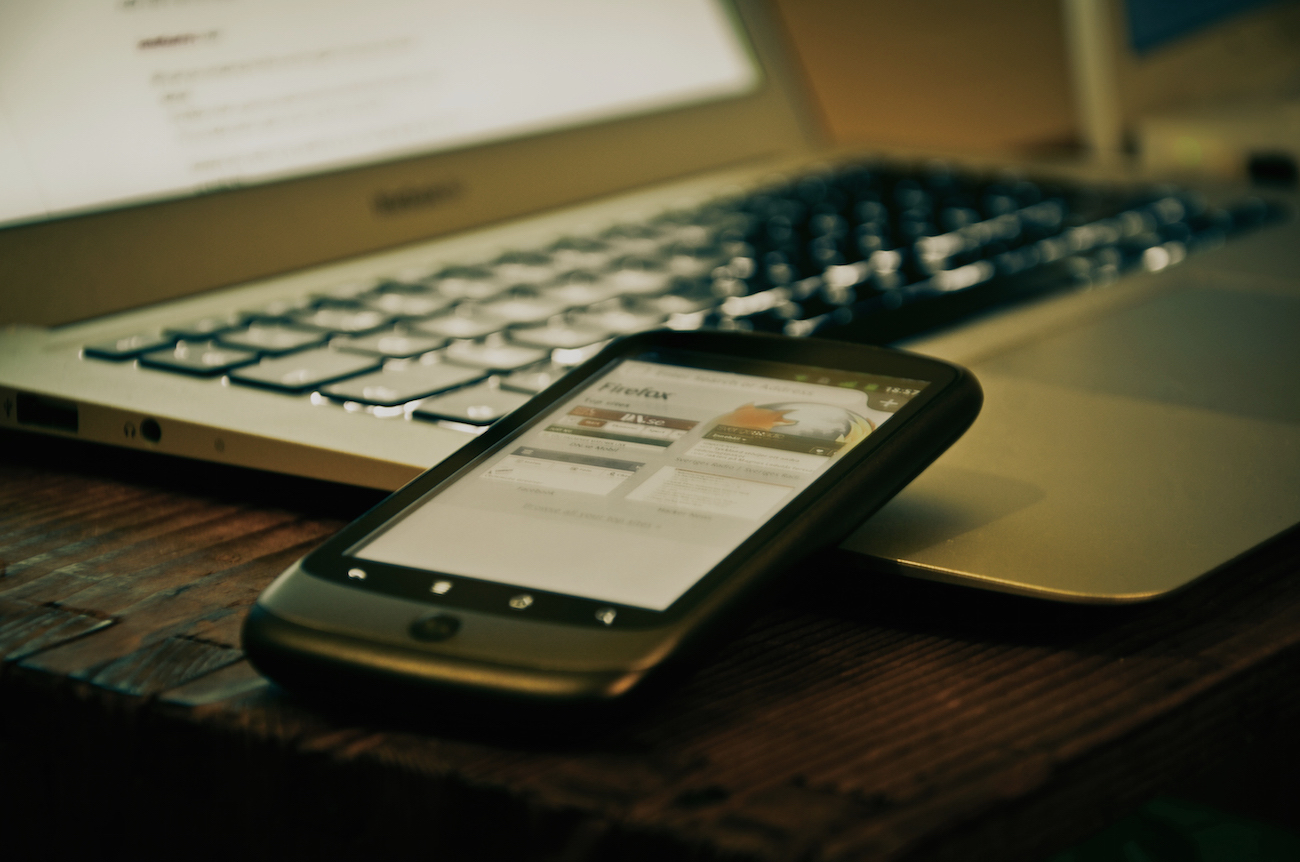 Unsplashed background img 2