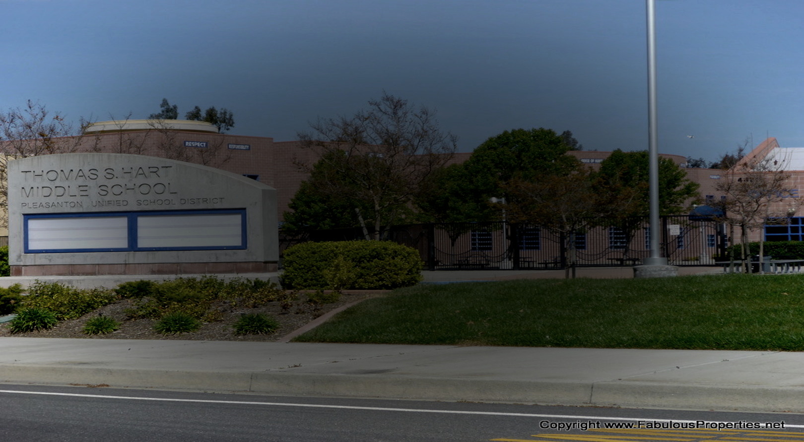 Unsplashed background img 3