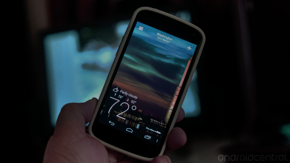 Unsplashed background img 2